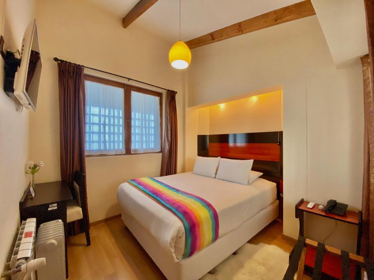 Standard Double Room,1403933654:JPEG